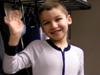 PICT0036.jpg