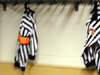 PICT0038.jpg