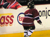 PICT0057.jpg