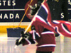 PICT0059.jpg
